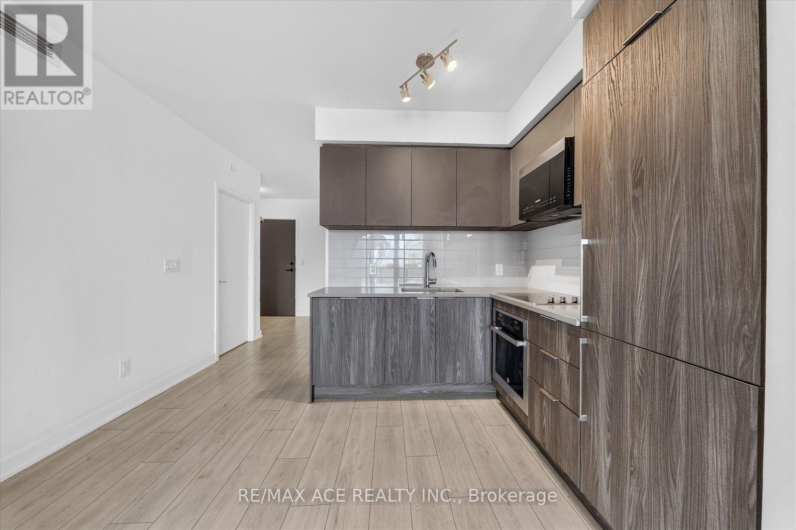 515- 2033 Kennedy Road, Toronto, ON photo 14