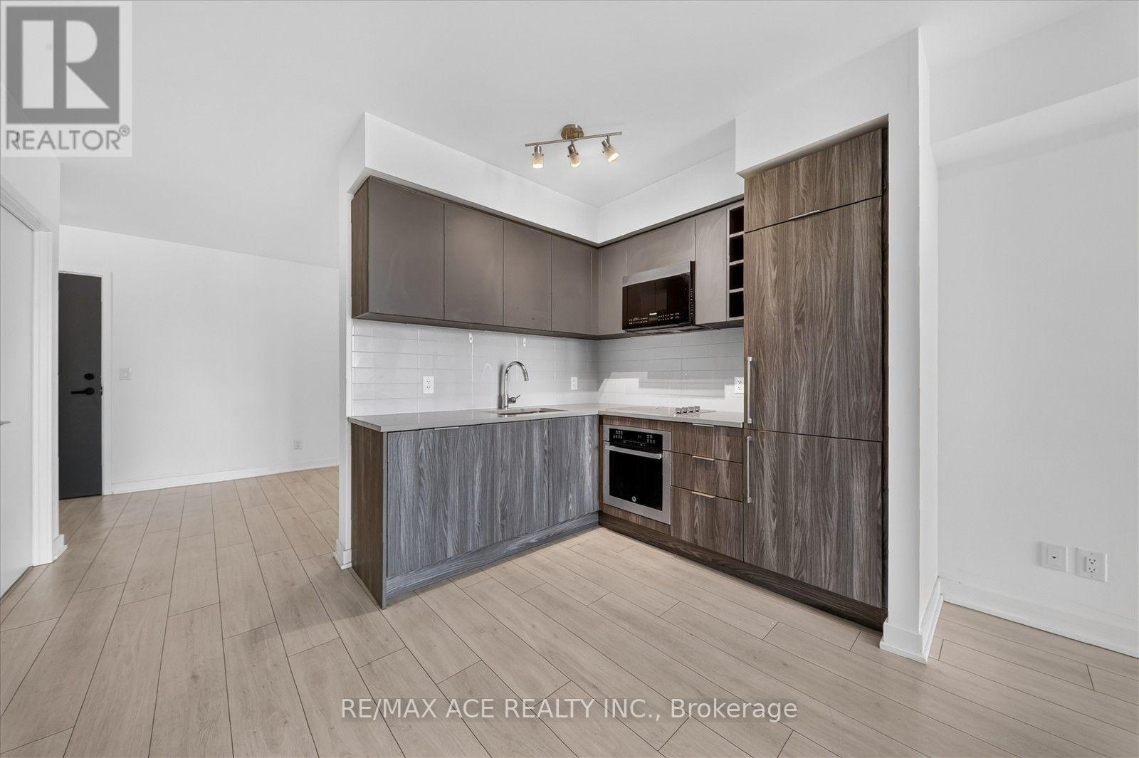 515- 2033 Kennedy Road, Toronto, ON photo 15