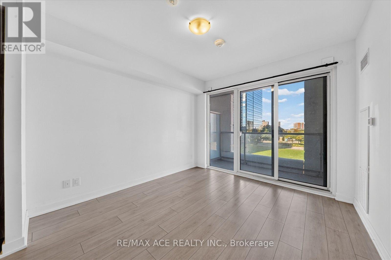 515- 2033 Kennedy Road, Toronto, ON photo 16