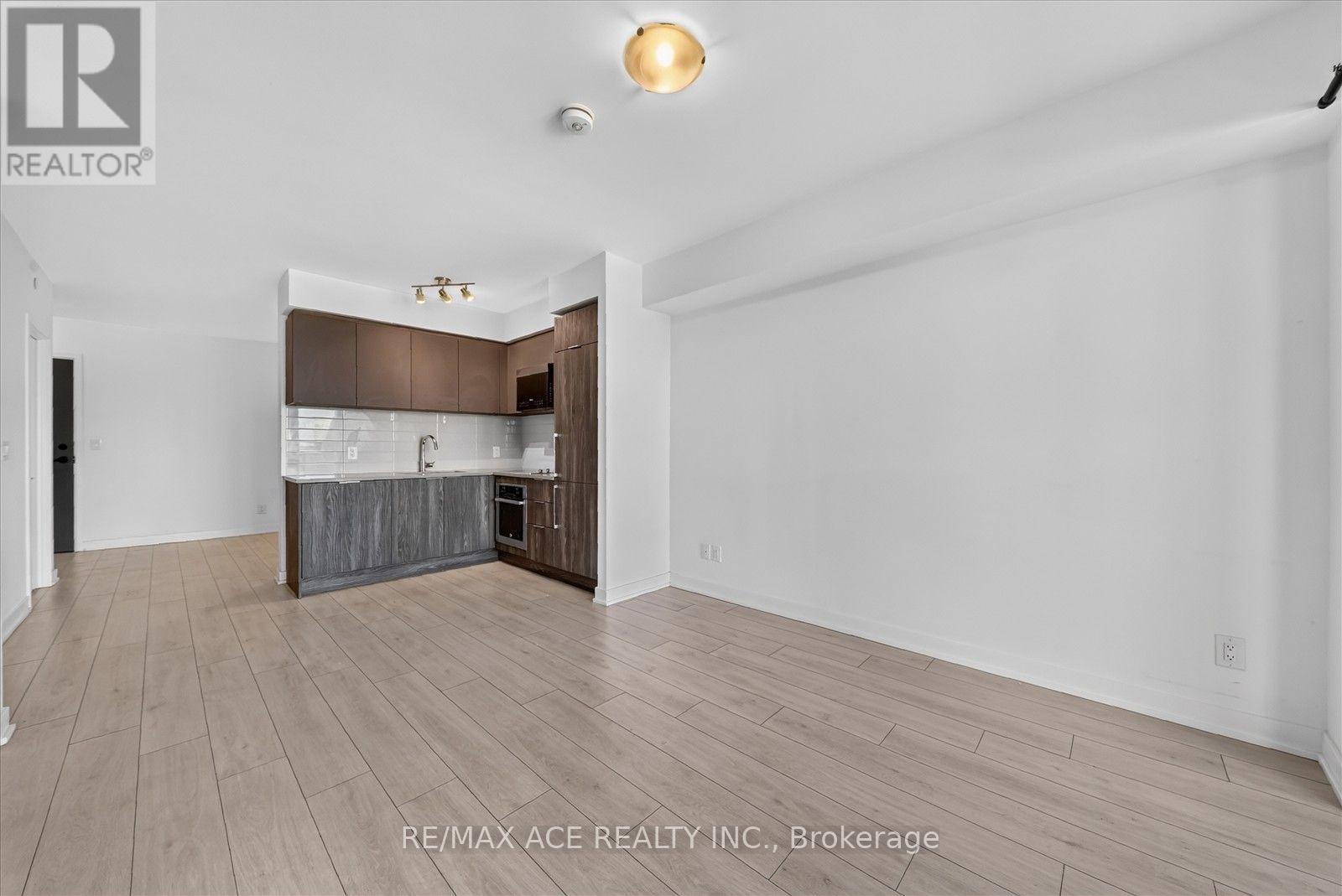 515- 2033 Kennedy Road, Toronto, ON photo 19