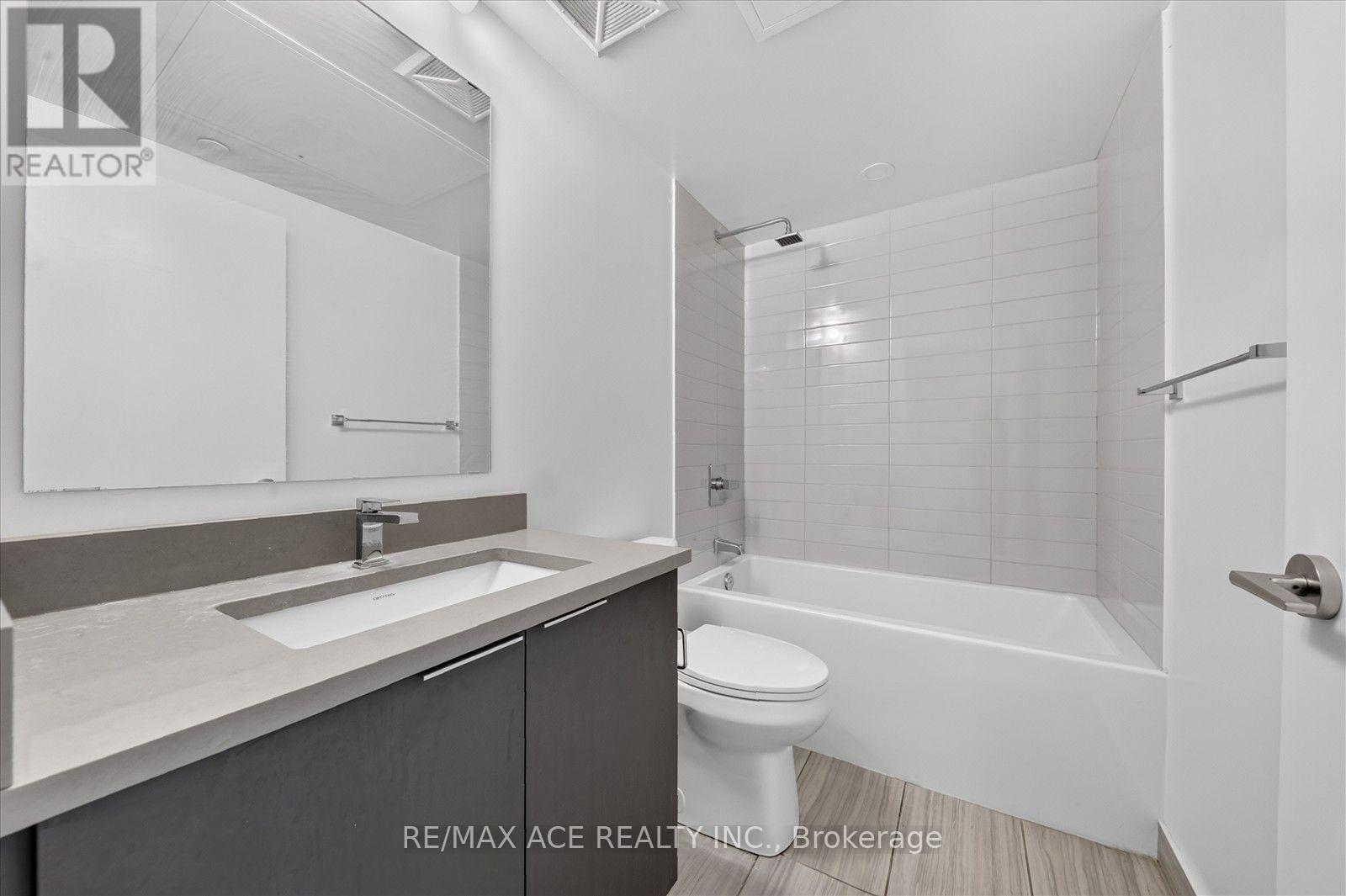 515- 2033 Kennedy Road, Toronto, ON photo 20