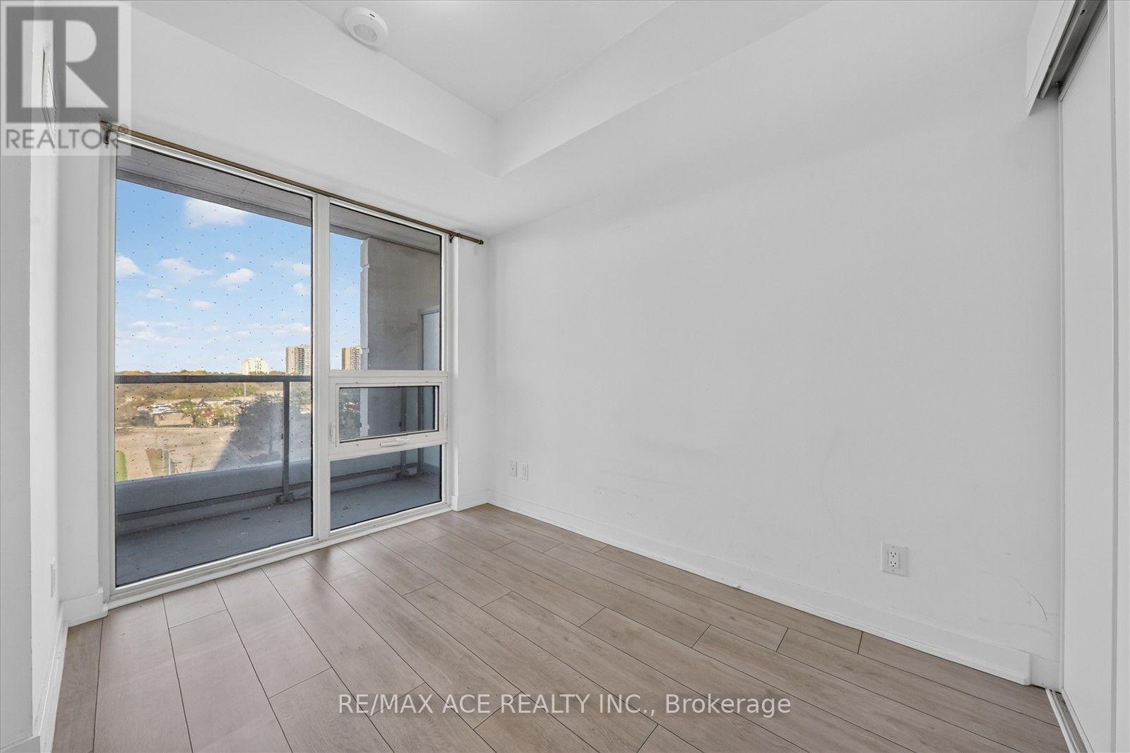 515- 2033 Kennedy Road, Toronto, ON photo 21