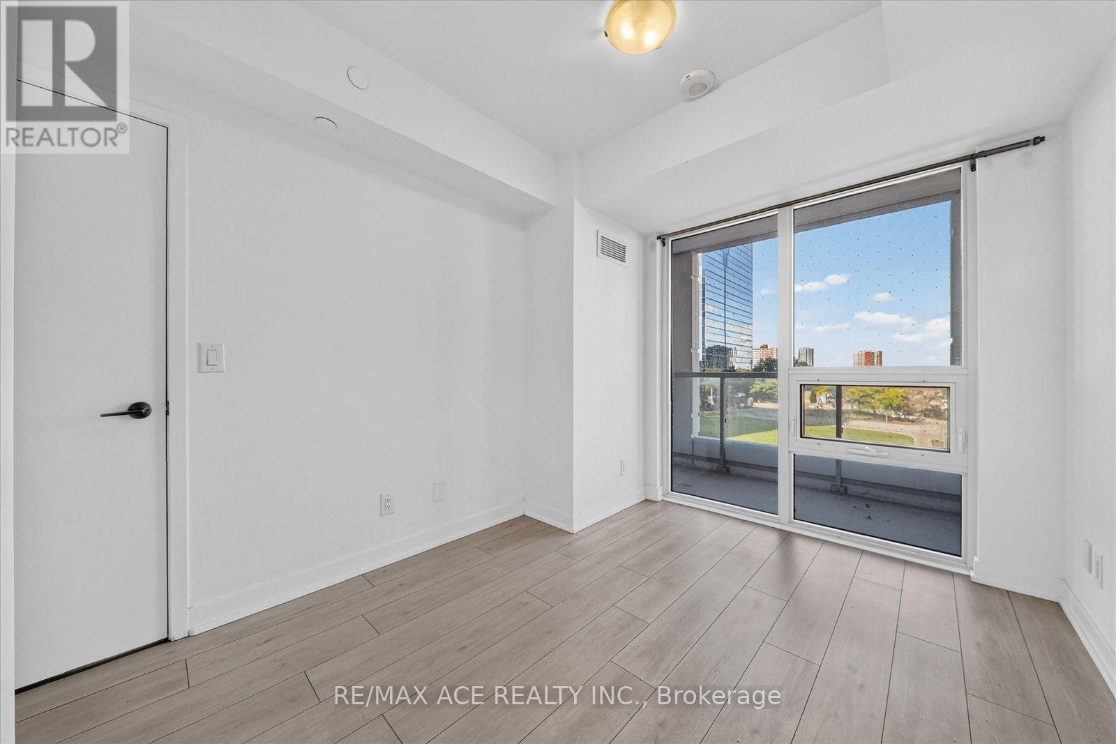 515- 2033 Kennedy Road, Toronto, ON photo 22