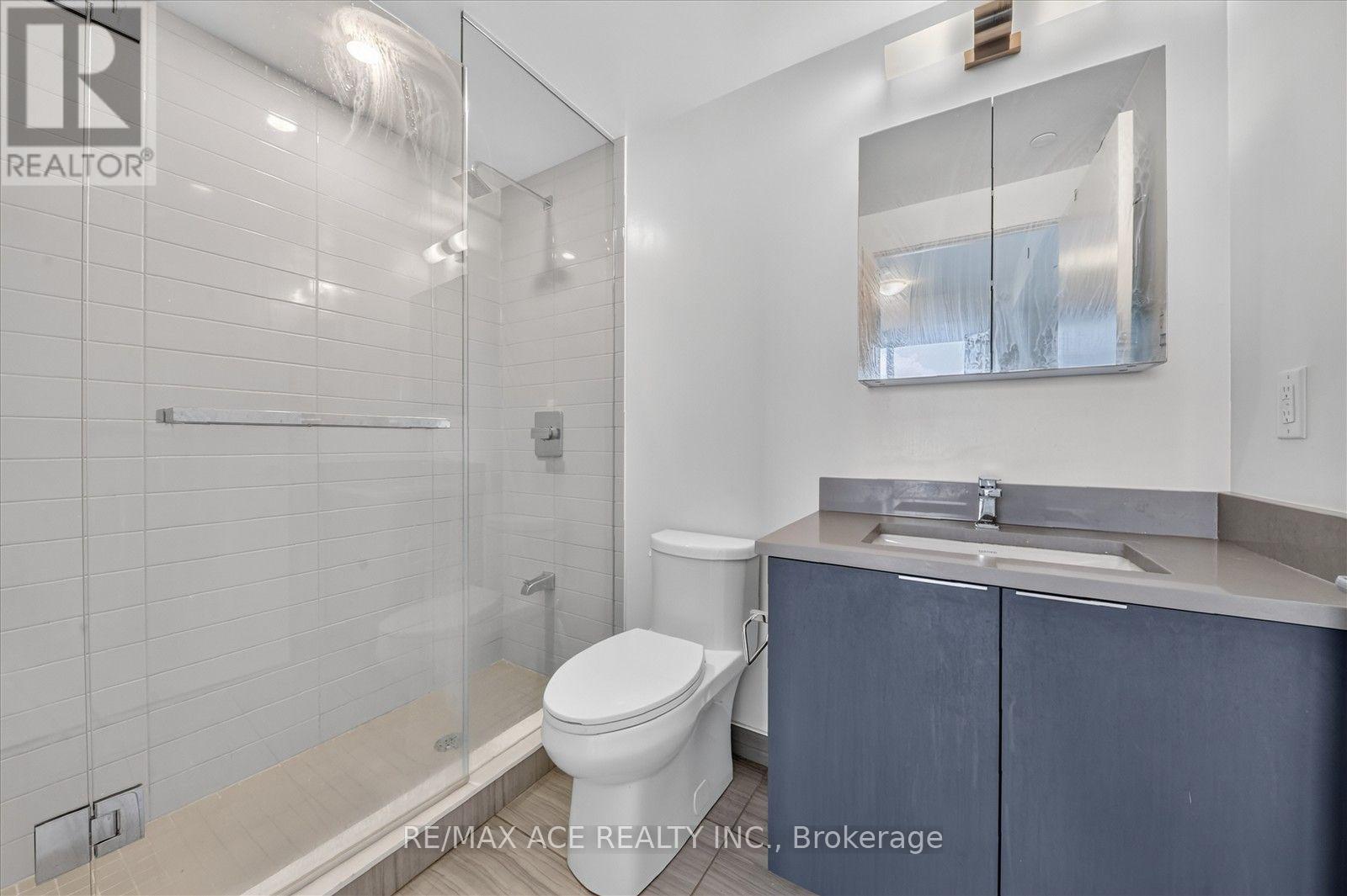 515- 2033 Kennedy Road, Toronto, ON photo 24