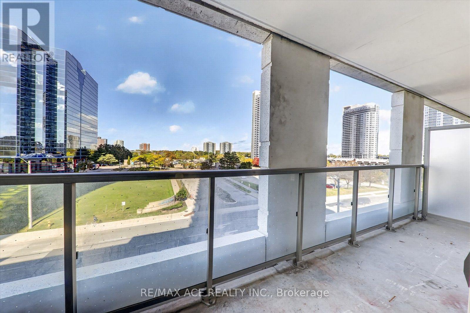 515- 2033 Kennedy Road, Toronto, ON photo 26