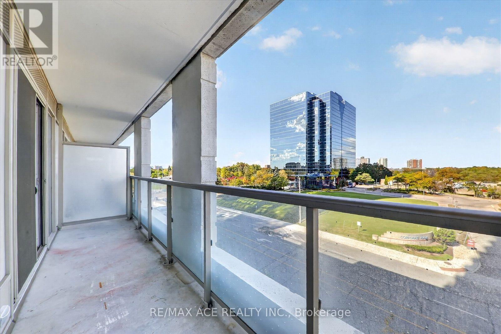 515- 2033 Kennedy Road, Toronto, ON photo 27