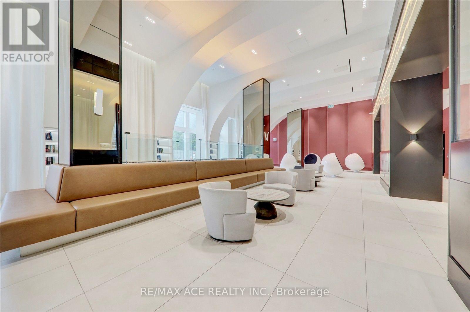 515 - 2033 KENNEDY ROAD, Toronto (Agincourt South-Malvern West) — photo 4