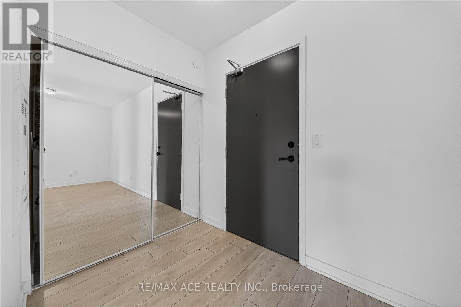 515 - 2033 KENNEDY ROAD, Toronto (Agincourt South-Malvern West) — photo 8