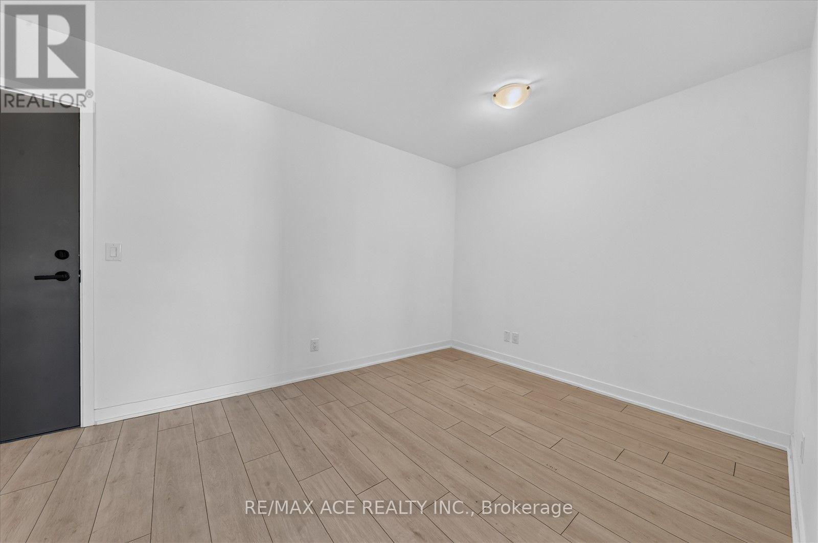 515 - 2033 KENNEDY ROAD, Toronto (Agincourt South-Malvern West) — photo 9