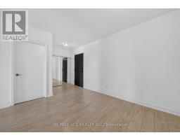515 - 2033 Kennedy Road, Toronto, ON M1T0B9 Photo 10