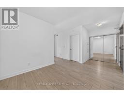 515 - 2033 Kennedy Road, Toronto, ON M1T0B9 Photo 11