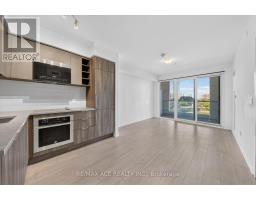 515 - 2033 Kennedy Road, Toronto, ON M1T0B9 Photo 12