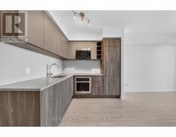 515 - 2033 Kennedy Road, Toronto, ON M1T0B9 Photo 13