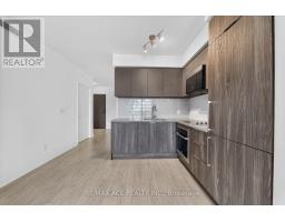 515 - 2033 Kennedy Road, Toronto, ON M1T0B9 Photo 14