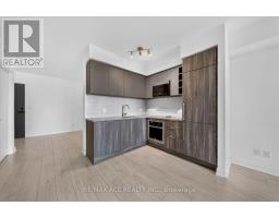 515 - 2033 Kennedy Road, Toronto, ON M1T0B9 Photo 15