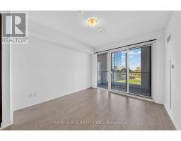 515 - 2033 Kennedy Road, Toronto, ON M1T0B9 Photo 16