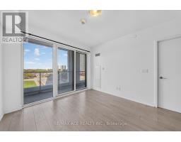515 - 2033 Kennedy Road, Toronto, ON M1T0B9 Photo 17