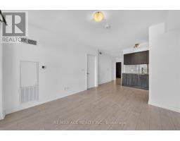 515 - 2033 Kennedy Road, Toronto, ON M1T0B9 Photo 18