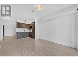 515 - 2033 Kennedy Road, Toronto, ON M1T0B9 Photo 19