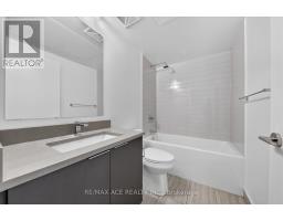 515 - 2033 Kennedy Road, Toronto, ON M1T0B9 Photo 20