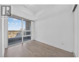 515 - 2033 Kennedy Road, Toronto, ON M1T0B9 Photo 21