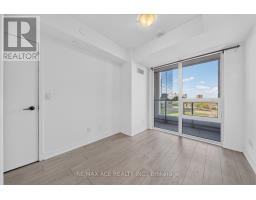 515 - 2033 Kennedy Road, Toronto, ON M1T0B9 Photo 22