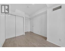 515 - 2033 Kennedy Road, Toronto, ON M1T0B9 Photo 23