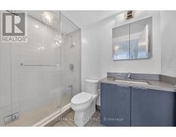 515 - 2033 Kennedy Road, Toronto, ON M1T0B9 Photo 24