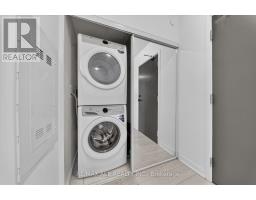 515 - 2033 Kennedy Road, Toronto, ON M1T0B9 Photo 25