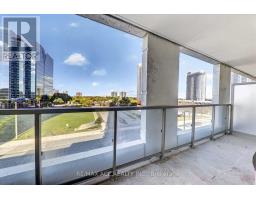515 - 2033 Kennedy Road, Toronto, ON M1T0B9 Photo 26