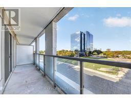 515 - 2033 Kennedy Road, Toronto, ON M1T0B9 Photo 27