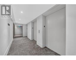 515 - 2033 Kennedy Road, Toronto, ON M1T0B9 Photo 6