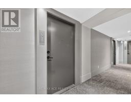 515 - 2033 Kennedy Road, Toronto, ON M1T0B9 Photo 7