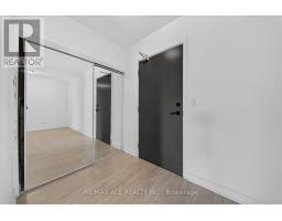 515 - 2033 Kennedy Road, Toronto, ON M1T0B9 Photo 8
