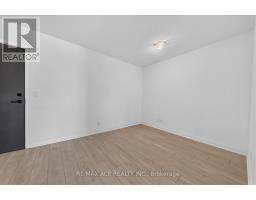 515 - 2033 Kennedy Road, Toronto, ON M1T0B9 Photo 9