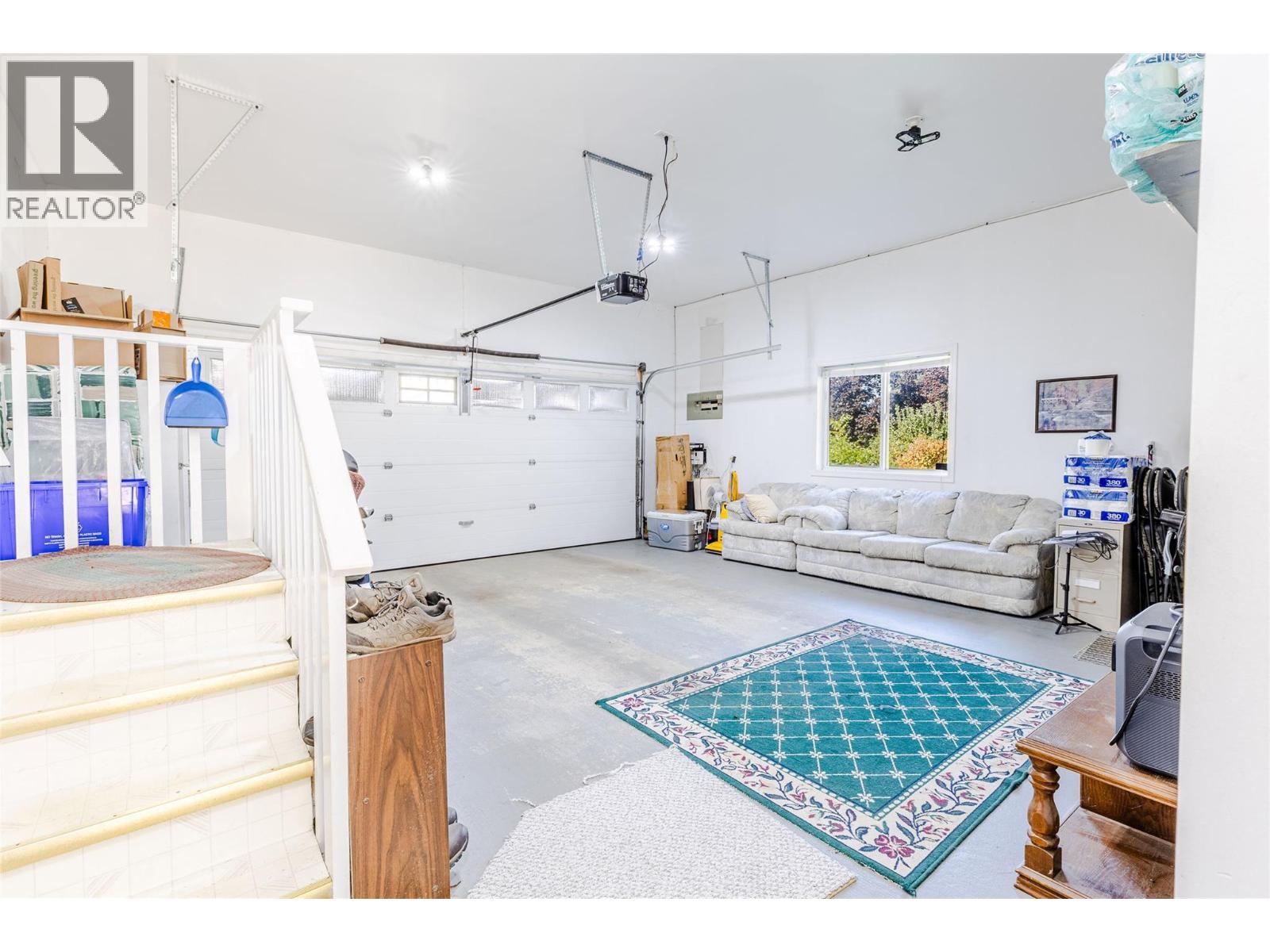 1334 8th Avenue N - 25