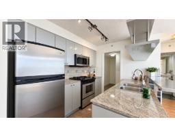 2905 1495 Richards Street, Vancouver, BC V6Z3E3 Photo 7