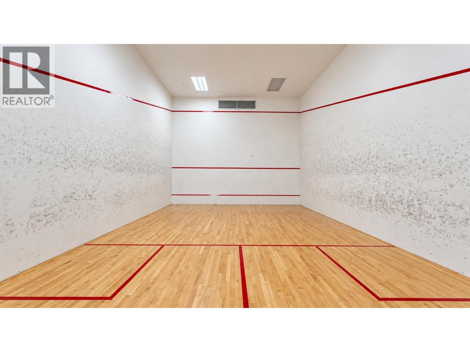 2905 1495 RICHARDS STREET, Vancouver - Image 1
