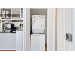 2905 1495 Richards Street, Vancouver, BC V6Z3E3 Photo 11