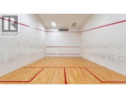 2905 1495 Richards Street, Vancouver, BC V6Z3E3 Photo 16