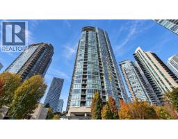 2905 1495 Richards Street, Vancouver, BC V6Z3E3 Photo 17