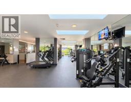 2905 1495 Richards Street, Vancouver, BC V6Z3E3 Photo 15