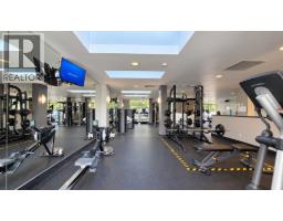 2905 1495 Richards Street, Vancouver, BC V6Z3E3 Photo 14