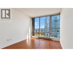 2905 1495 Richards Street, Vancouver, BC V6Z3E3 Photo 10