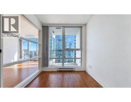 2905 1495 Richards Street, Vancouver, BC V6Z3E3 Photo 8