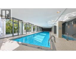 2905 1495 Richards Street, Vancouver, BC V6Z3E3 Photo 13