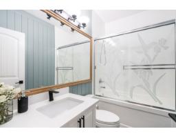 7077 149a Street, Surrey, BC V3S1K2 Photo 13