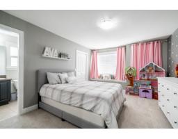 7077 149a Street, Surrey, BC V3S1K2 Photo 21