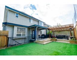 7077 149a Street, Surrey, BC V3S1K2 Photo 25