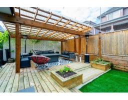 7077 149a Street, Surrey, BC V3S1K2 Photo 23